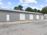 3980 Pleasant Valley Road - Photo 5
