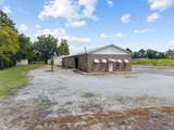 3980 Pleasant Valley Road - Photo 6