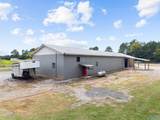 3980 Pleasant Valley Road - Photo 7