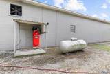 3980 Pleasant Valley Road - Photo 8