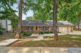 7904 Smoke Rise Road - Photo 1