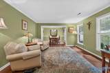 7904 Smoke Rise Road - Photo 10