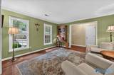 7904 Smoke Rise Road - Photo 11
