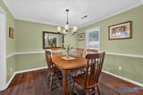 7904 Smoke Rise Road - Photo 12