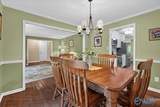 7904 Smoke Rise Road - Photo 13