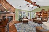 7904 Smoke Rise Road - Photo 14