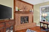 7904 Smoke Rise Road - Photo 15