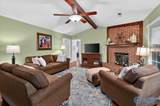 7904 Smoke Rise Road - Photo 16