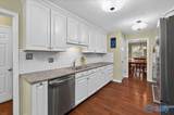 7904 Smoke Rise Road - Photo 17