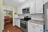 7904 Smoke Rise Road - Photo 18