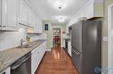 7904 Smoke Rise Road - Photo 19