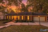 7904 Smoke Rise Road - Photo 2