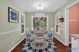 7904 Smoke Rise Road - Photo 20