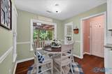 7904 Smoke Rise Road - Photo 21