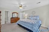 7904 Smoke Rise Road - Photo 22