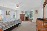7904 Smoke Rise Road - Photo 23