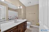 7904 Smoke Rise Road - Photo 24