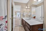 7904 Smoke Rise Road - Photo 25