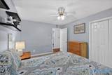7904 Smoke Rise Road - Photo 26