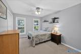 7904 Smoke Rise Road - Photo 27