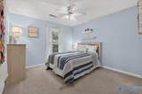 7904 Smoke Rise Road - Photo 28