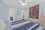 7904 Smoke Rise Road - Photo 29