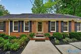 7904 Smoke Rise Road - Photo 3