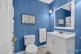 7904 Smoke Rise Road - Photo 30