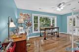 7904 Smoke Rise Road - Photo 32