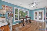 7904 Smoke Rise Road - Photo 33