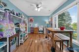 7904 Smoke Rise Road - Photo 34