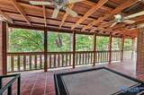 7904 Smoke Rise Road - Photo 35