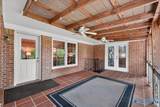7904 Smoke Rise Road - Photo 37