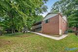 7904 Smoke Rise Road - Photo 39