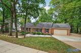 7904 Smoke Rise Road - Photo 4