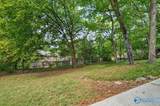 7904 Smoke Rise Road - Photo 40