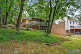 7904 Smoke Rise Road - Photo 41