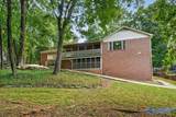 7904 Smoke Rise Road - Photo 42