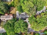 7904 Smoke Rise Road - Photo 44