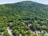 7904 Smoke Rise Road - Photo 47