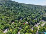 7904 Smoke Rise Road - Photo 49