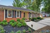 7904 Smoke Rise Road - Photo 6