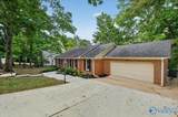 7904 Smoke Rise Road - Photo 7
