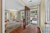 7904 Smoke Rise Road - Photo 9