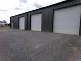 115 Holman Street - Photo 1