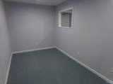 115 Holman Street - Photo 10