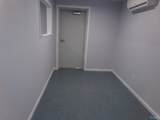 115 Holman Street - Photo 11