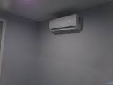 115 Holman Street - Photo 12