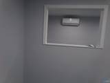 115 Holman Street - Photo 13