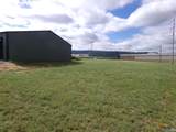 115 Holman Street - Photo 14